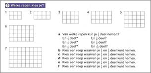 Beschrijving: Brk_WG_6b3